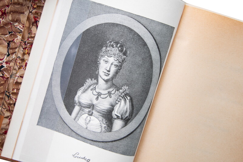 Cover image 0