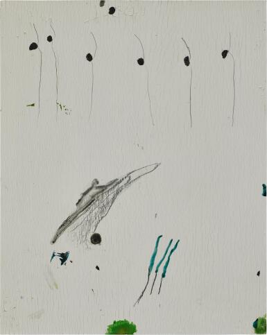 View full screen - View 1 of Lot 853. Untitled.