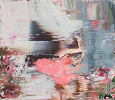 View full screen - View 1 of Lot 53. Flying through the Window.