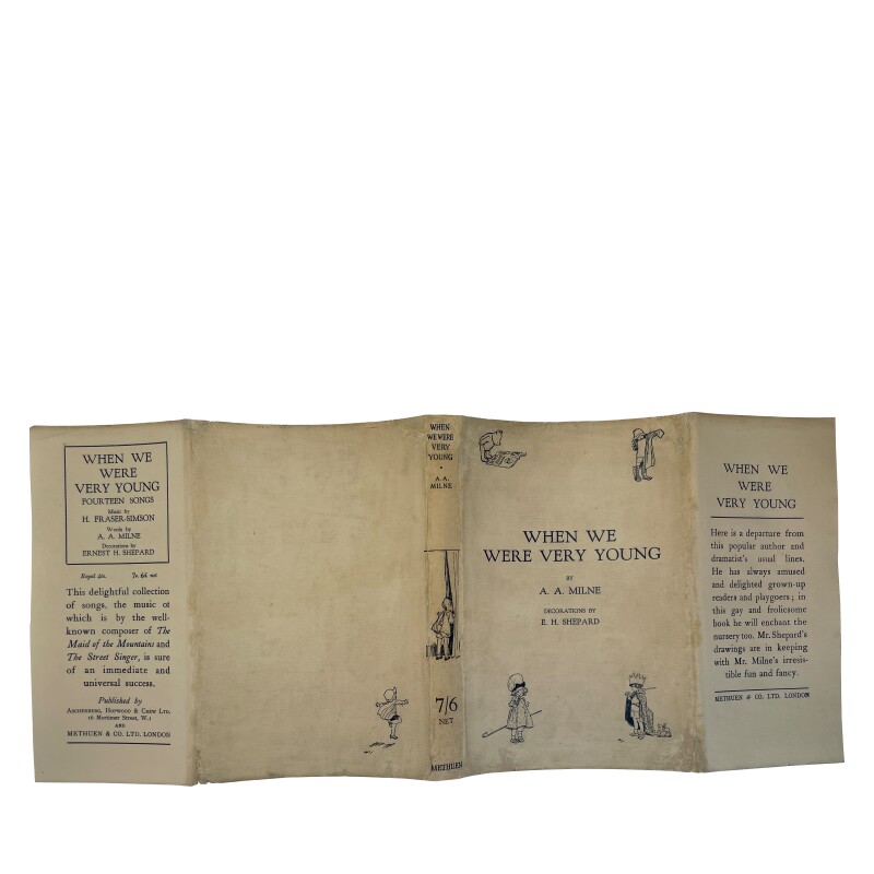 Cover image 0