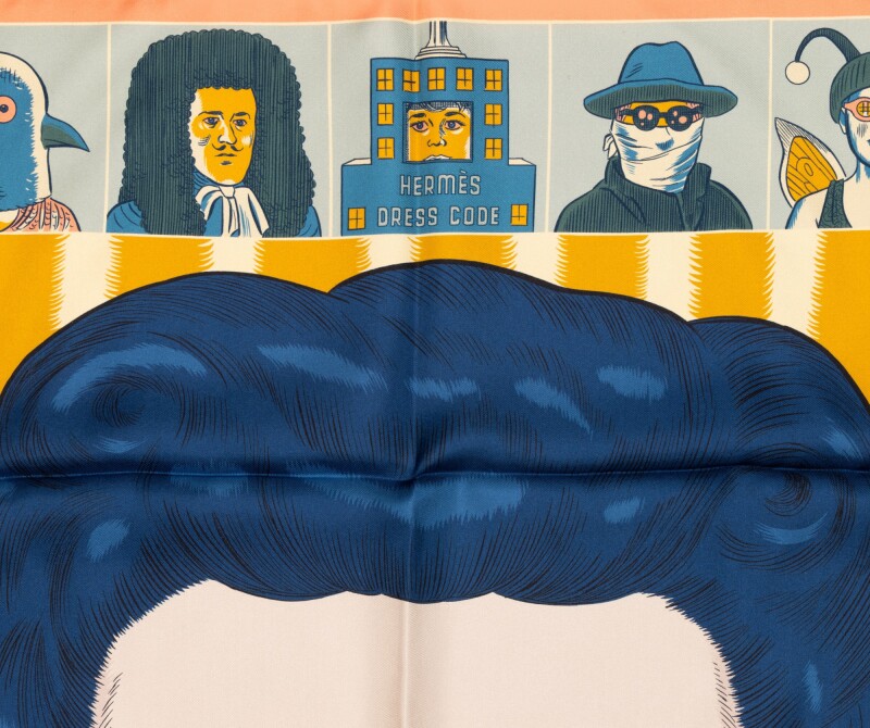 Cover image 0