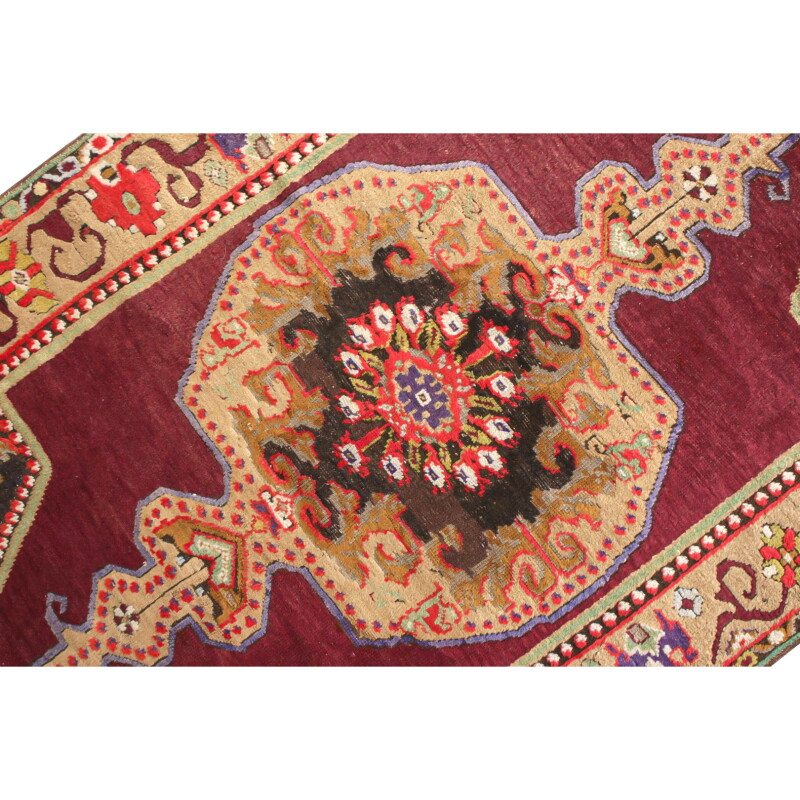 Cover image 0