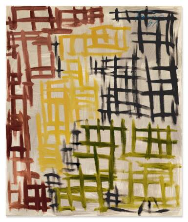 View full screen - View 1 of Lot 130. Untitled.