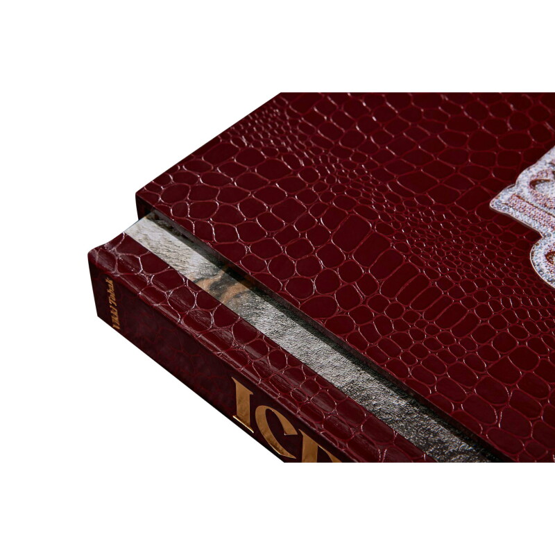 Cover image 0