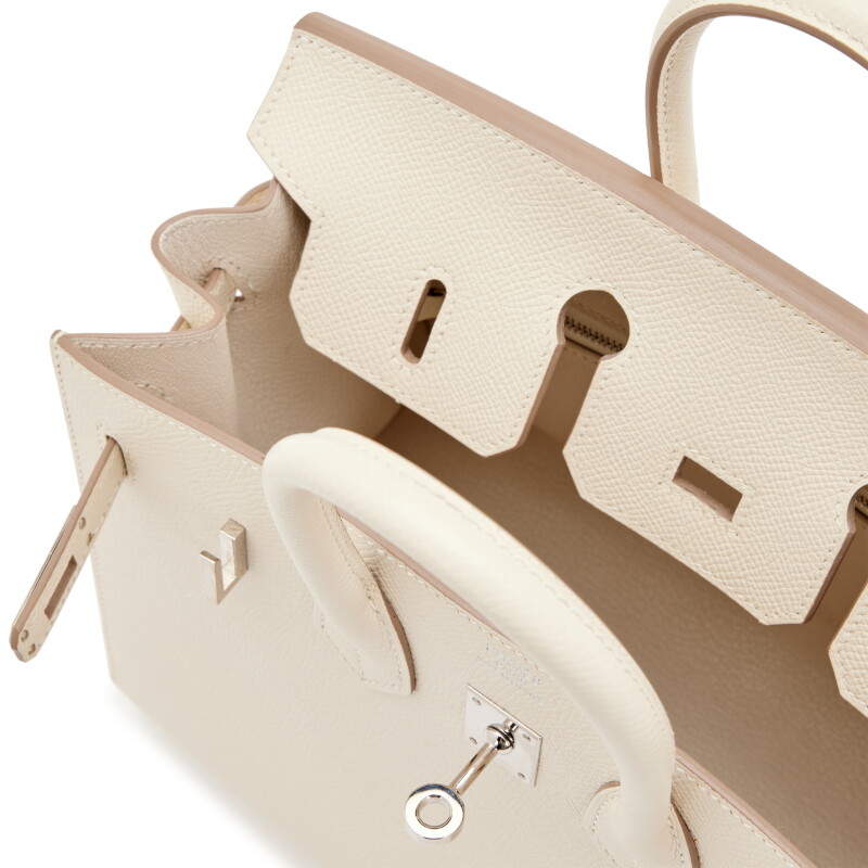 Cover image 0