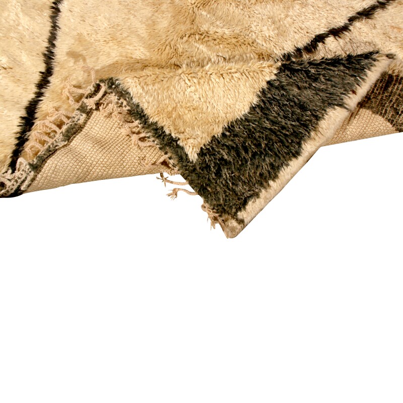 Cover image 0