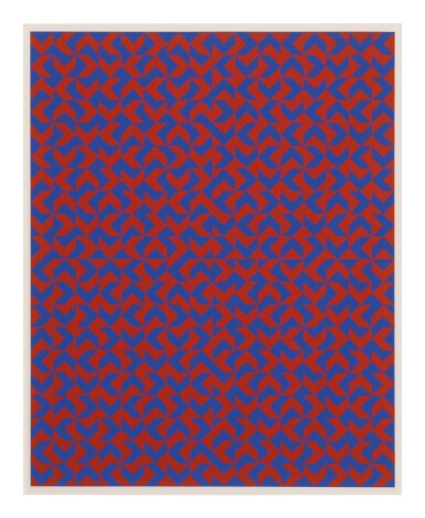 View full screen - View 1 of Lot 4. GR I (Weber & Danilowitz 71).