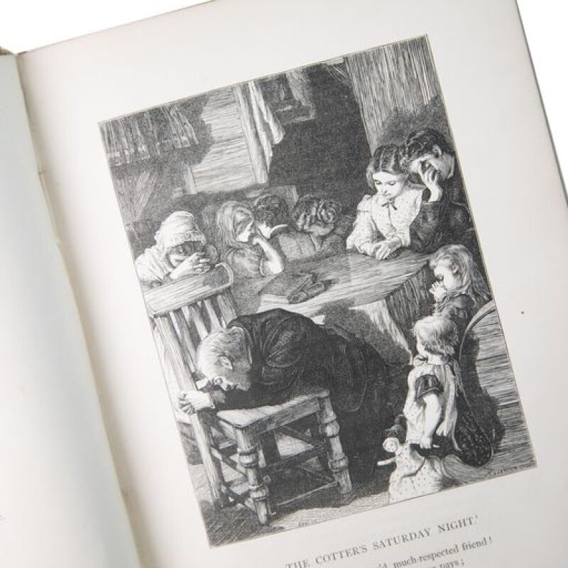 Cover image 0