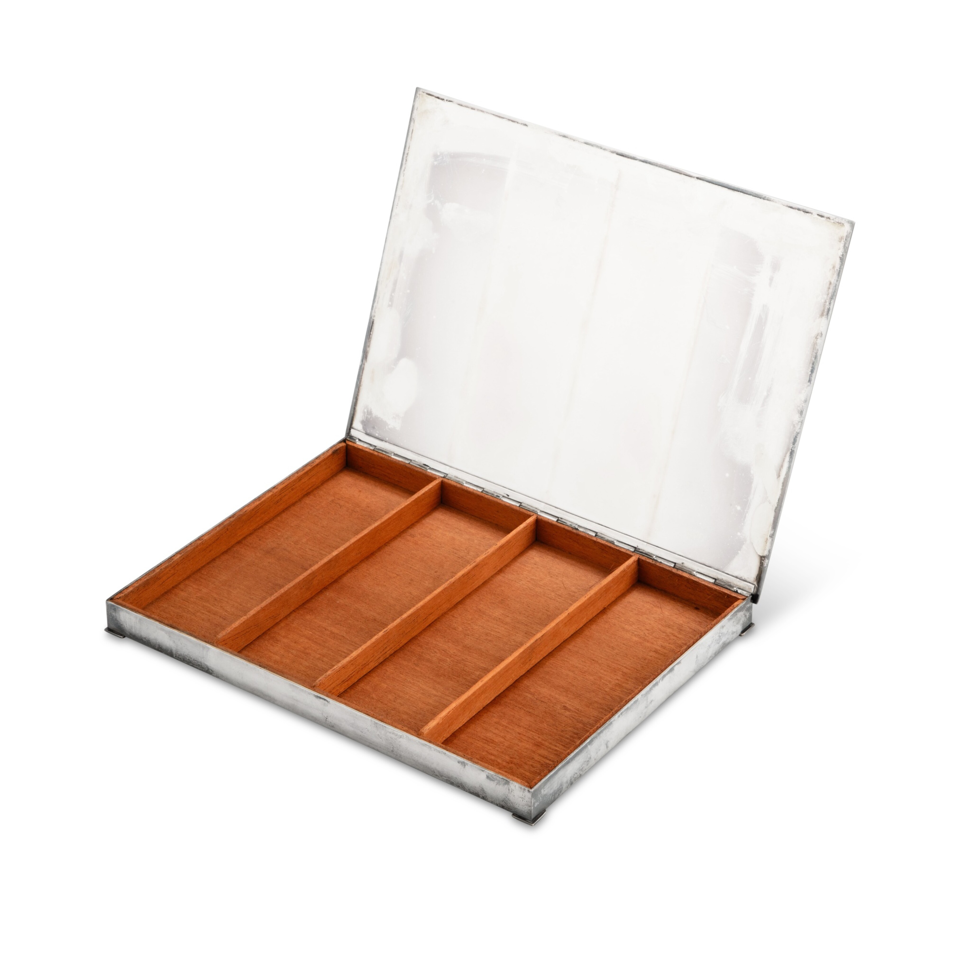 is rolling your own cigarettes better How to Roll Your Own Cigarettes for less than $1 a pack. Top-O-Matic Roller Zig Zag