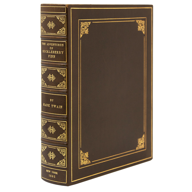 Cover image 0