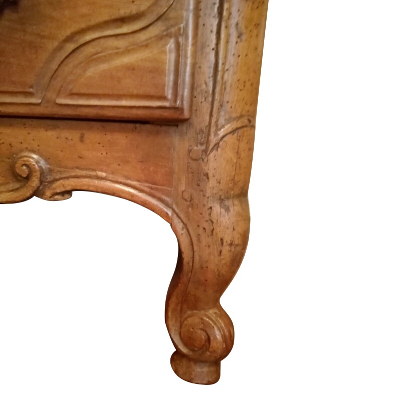 Cover image 0