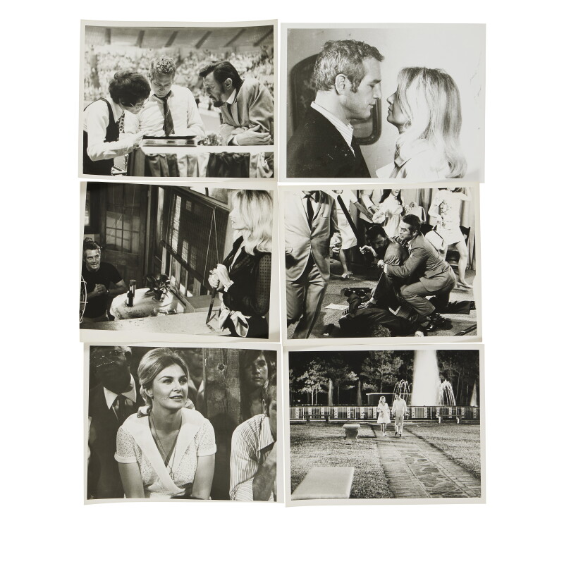 Cover image 0