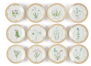 Source: Sotheby's Image