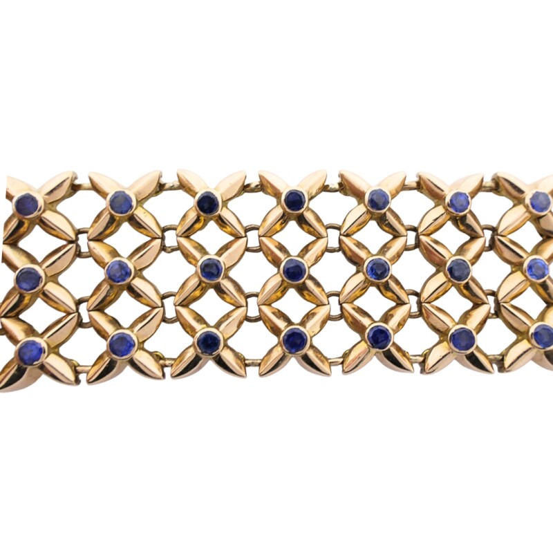 Cover image 0