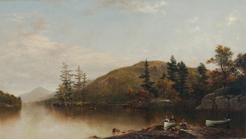 Cover image 0