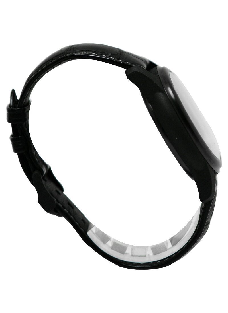 Cover image 0