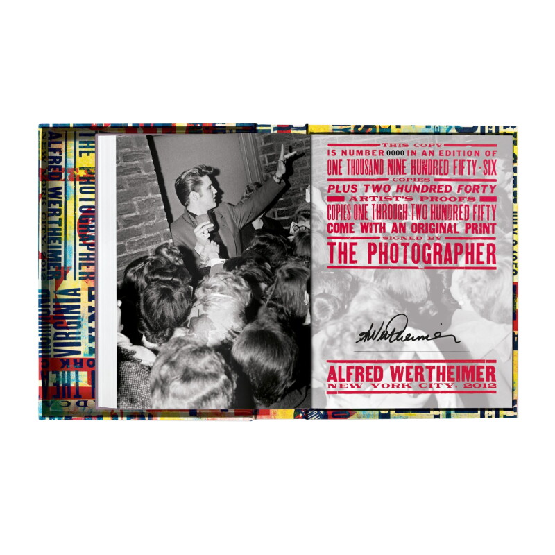Cover image 0
