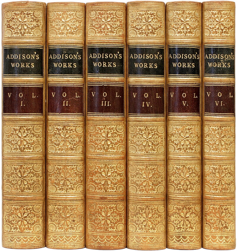 Cover image 0