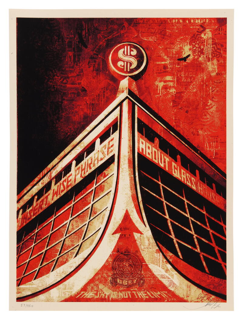 Cover image 0