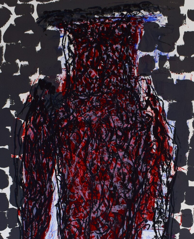 Cover image 0