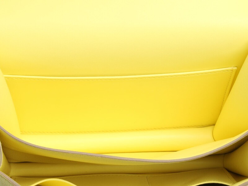 Cover image 0