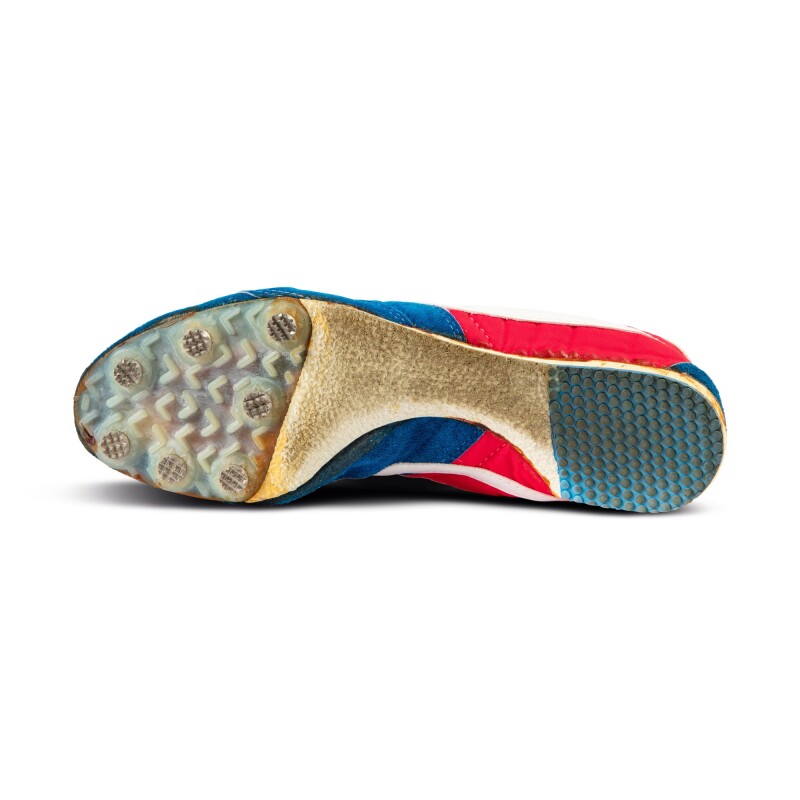 Cover image 0