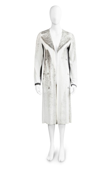 View full screen - View 1 of Lot 97. Martin Margiela, Spring-Summer 1999 | Printemps-Eté 1999.