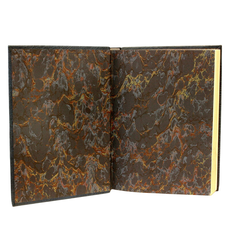 Cover image 0