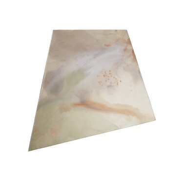 View full screen - View 1 of Lot 76. Sneak Peak/Cute Cupid.