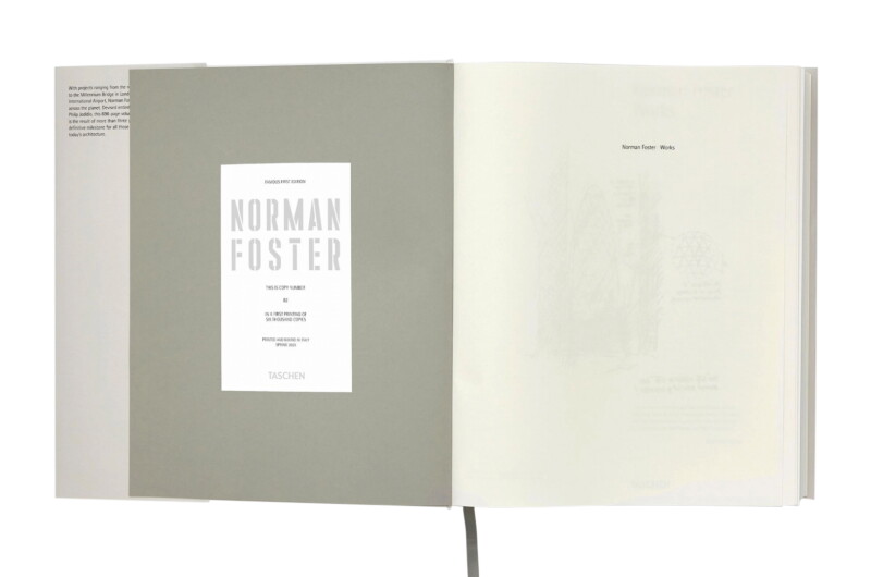 Cover image 0