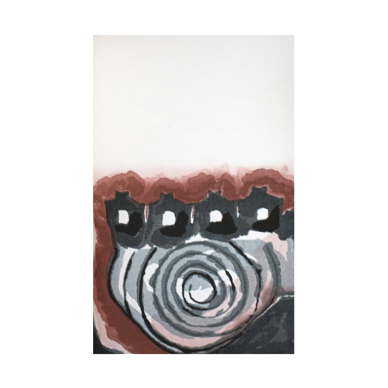 Cover image 0