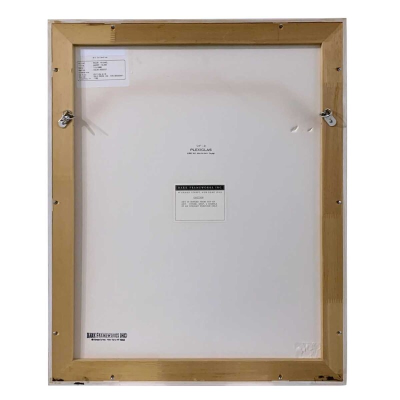 Cover image 0