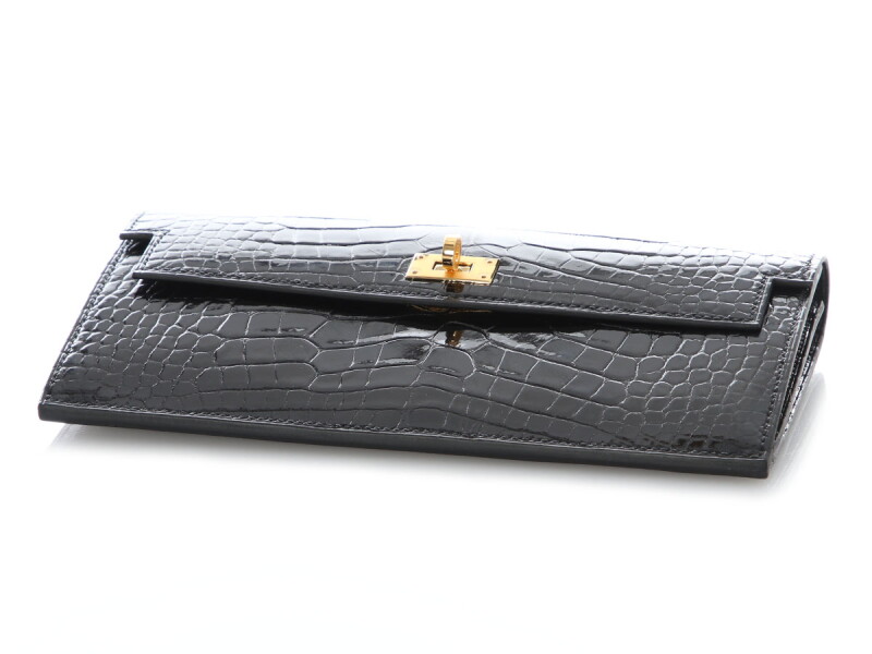 Cover image 0