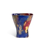 Vaso