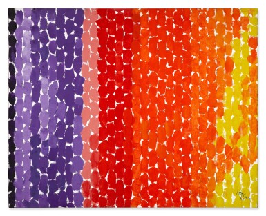 View full screen - View 1 of Lot 208. Snoopy Gets a Glance at Mars.