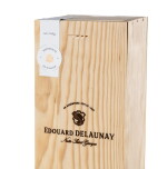 Corton Charlemagne 2020, Edouard Delaunay et Fils (1 MAG), with experience
