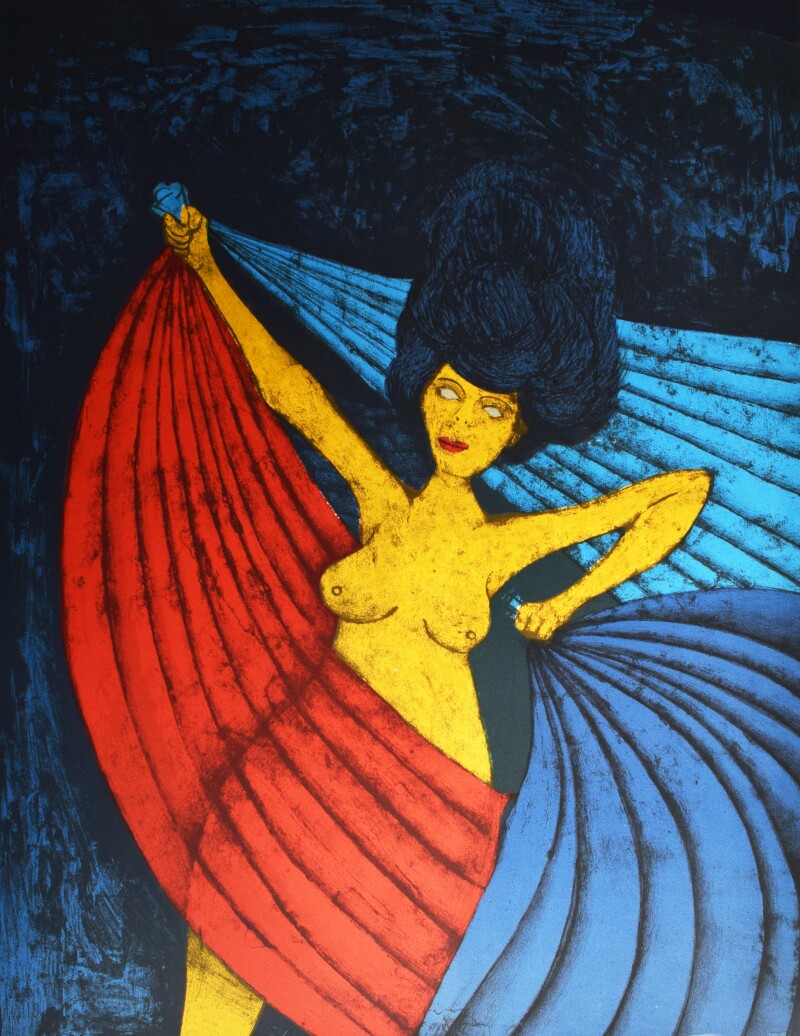 Cover image 0