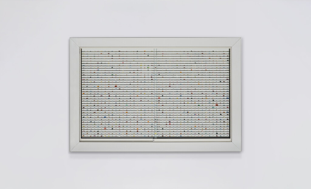 View full screen - View 1 of Lot 29. In Search of Truth.