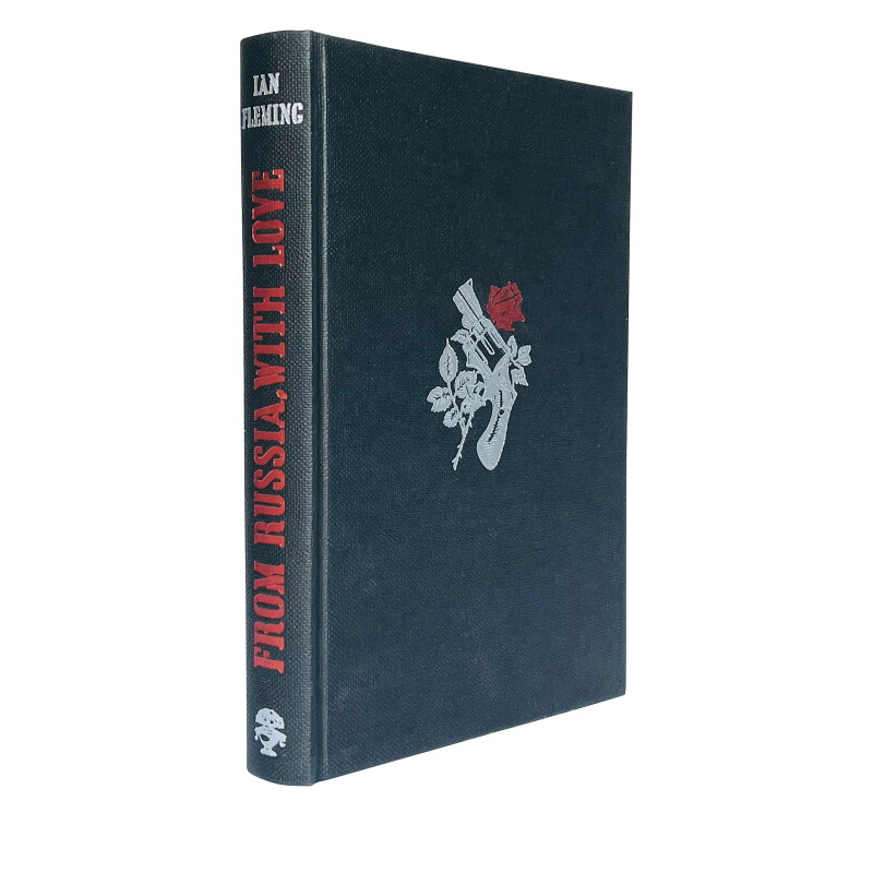 Cover image 0
