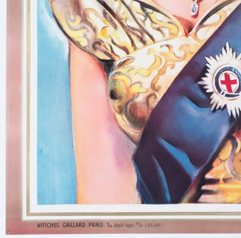 Cover image 0
