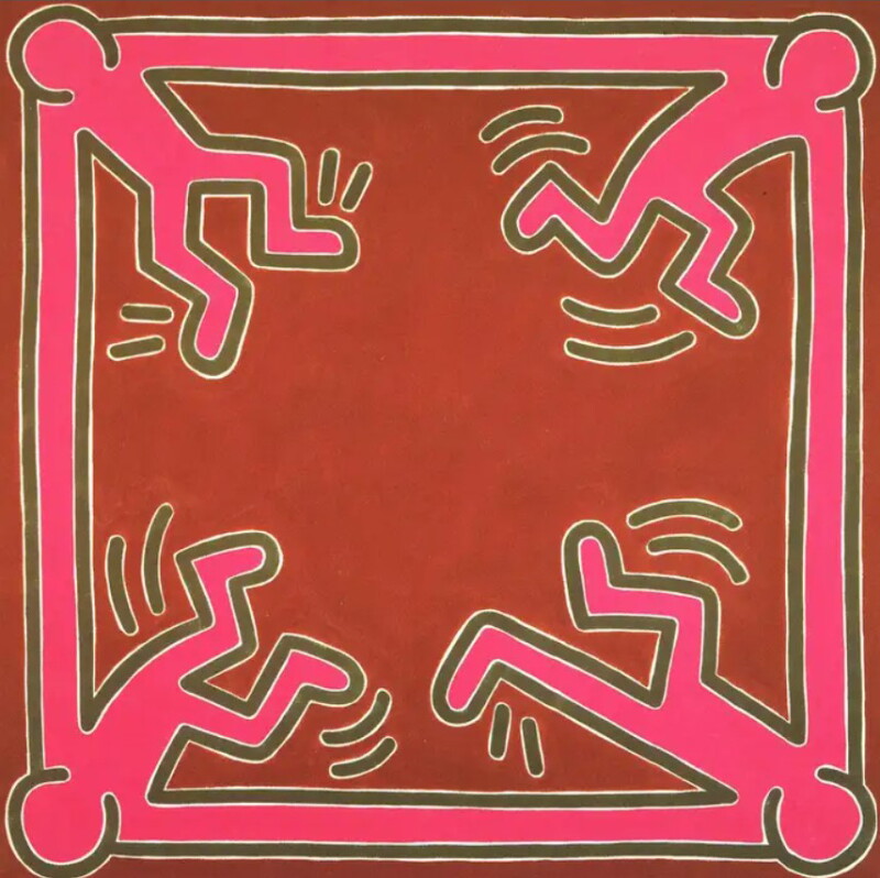 Cover image 0