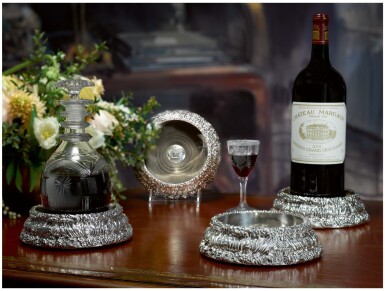 Source: Sotheby's Image