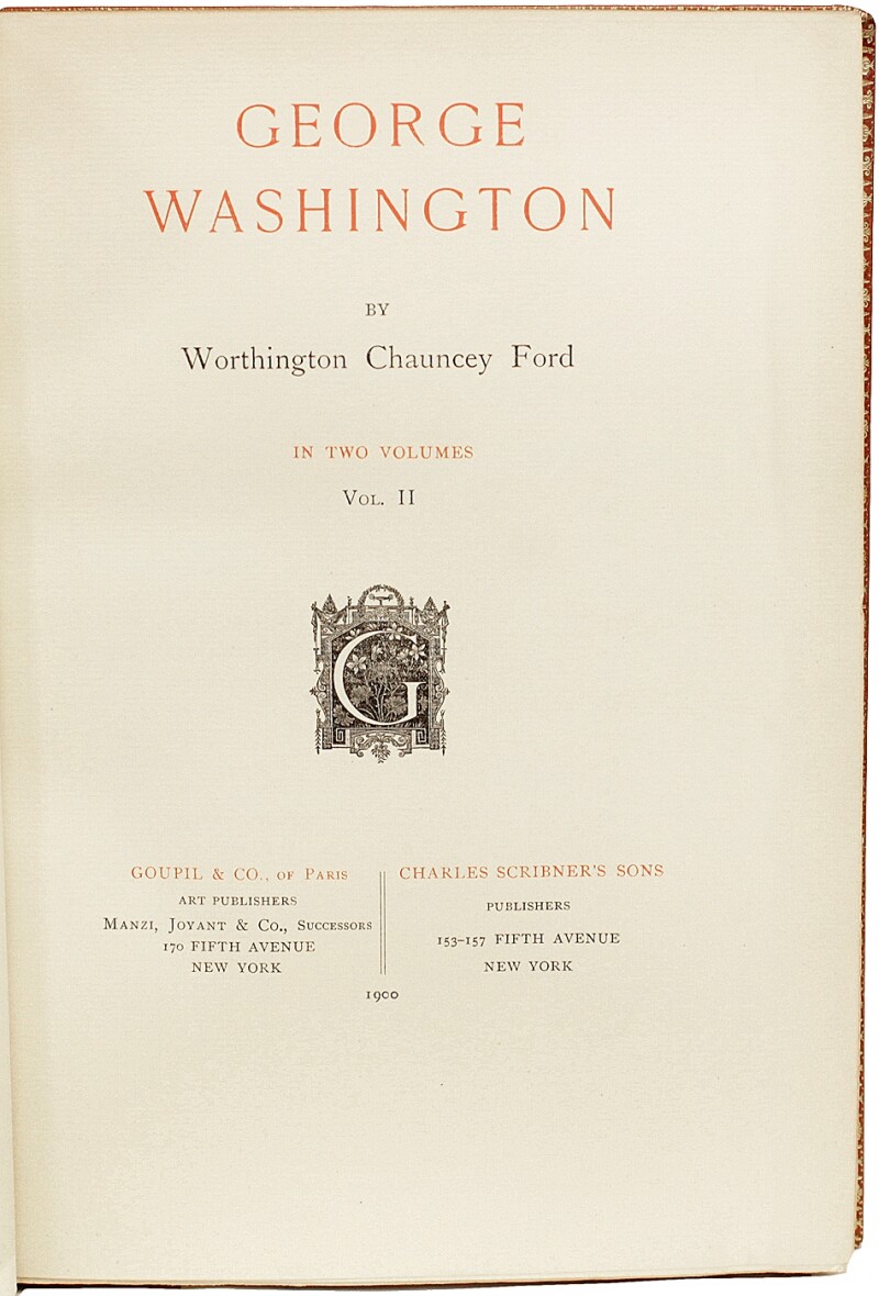Cover image 0