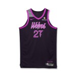 Rudy Gobert Minnesota Timberwolves 2025-2026 Game Worn City Edition Jersey | Matched to 3 Games | Double-Double