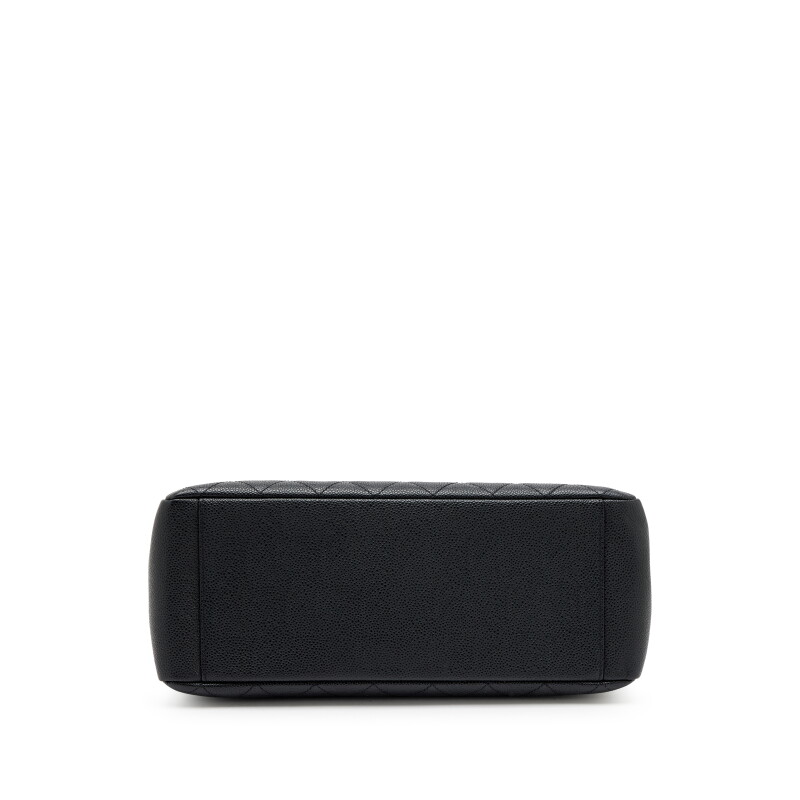 Cover image 0