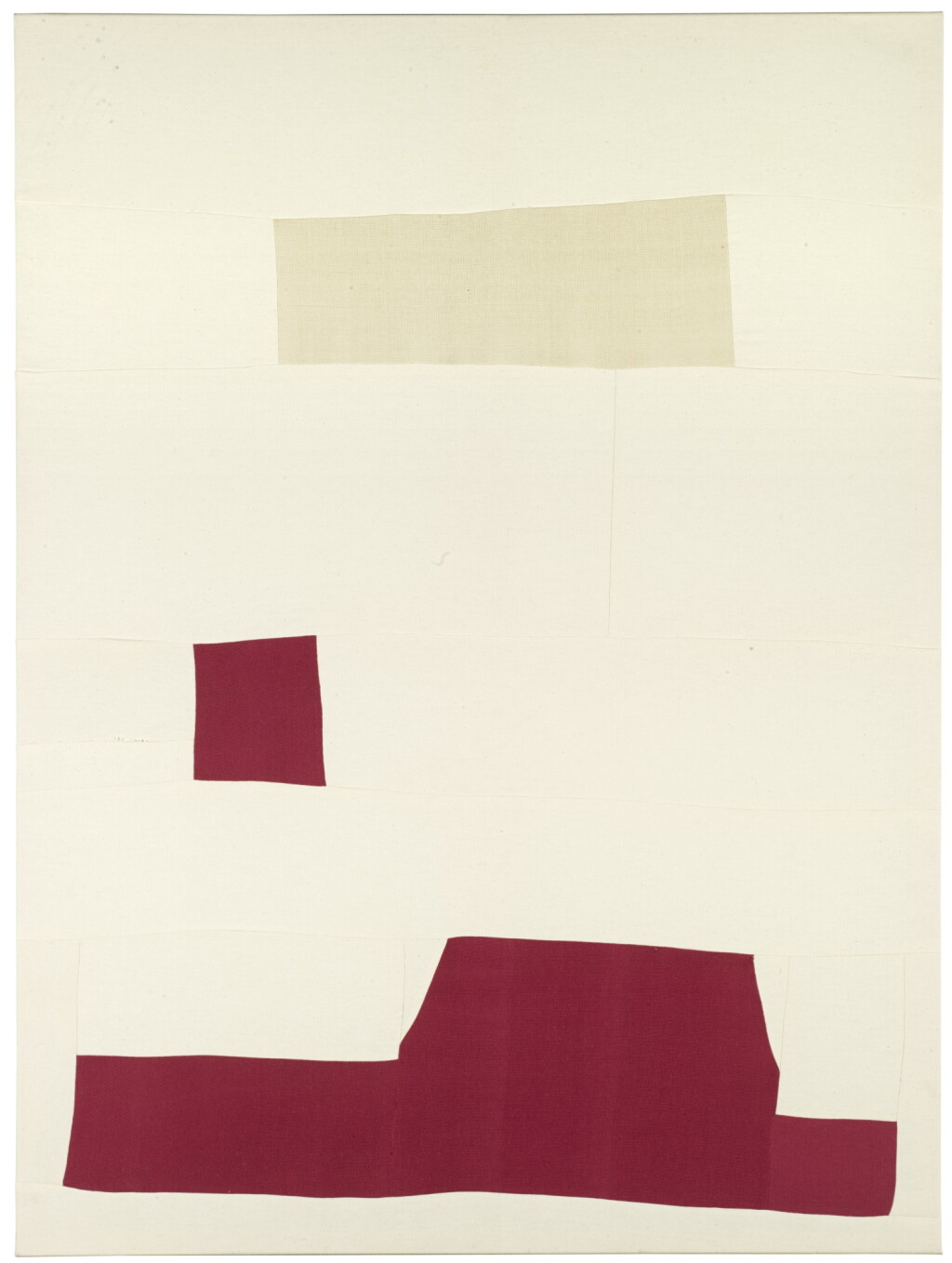 View full screen - View 1 of Lot 53. ETHAN COOK | UNTITLED.