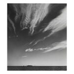 'Fort Sumter – Charleston, S. C.'