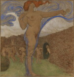 Flora
