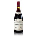 Romanée Conti 1983 Domaine de la Romanée-Conti (1 MAG)