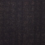 Alexander Sebastianus Hartanto | Particles of From #4